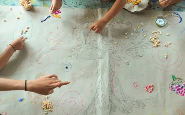 artpernik-ezgif.com-jpg-to-webp-converter