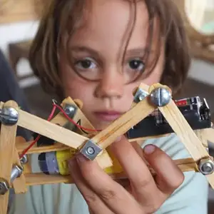 galeryopenflow1-ezgif.com-jpg-to-webp-converter