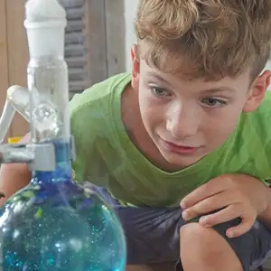 galeryopenflow2-ezgif.com-jpg-to-webp-converter