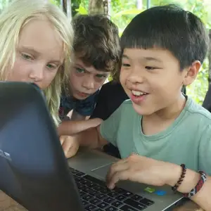 galeryopenflow3-ezgif.com-jpg-to-webp-converter