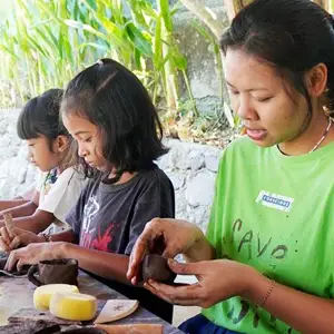 galeryopenflow5-ezgif.com-jpg-to-webp-converter