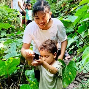 galeryopenflow7-ezgif.com-jpg-to-webp-converter