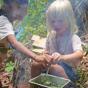 galeryopenflow8-ezgif.com-jpg-to-webp-converter