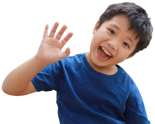 kidsdada-ezgif.com-png-to-webp-converter