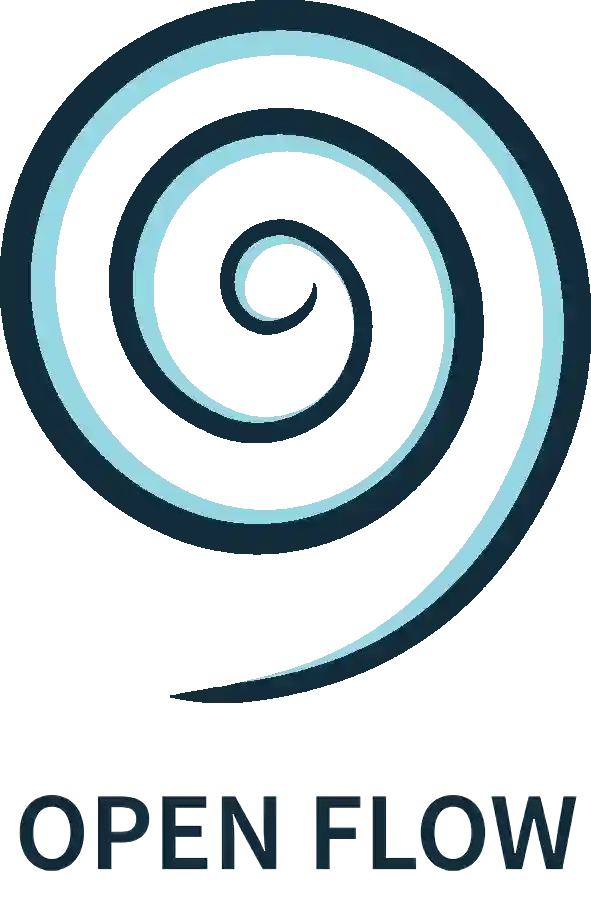 logoopenflowtransparanWARNA-ezgif.com-png-to-webp-converter