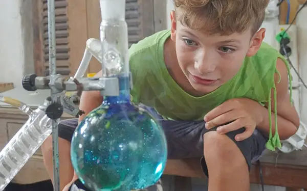 science-ezgif.com-jpg-to-webp-converter