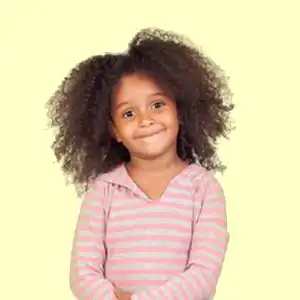 cew1-ezgif.com-jpg-to-webp-converter