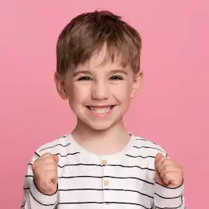 cow1-ezgif.com-jpg-to-webp-converter