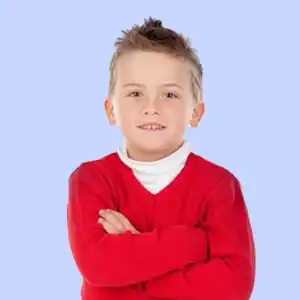 cow2-ezgif.com-jpg-to-webp-converter