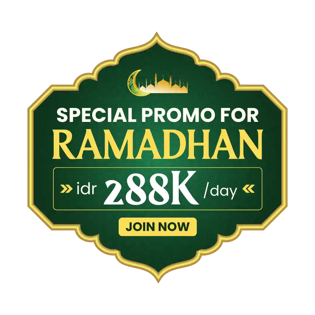 HolidayProgram1080x10802-ezgif.com-jpg-to-webp-converter