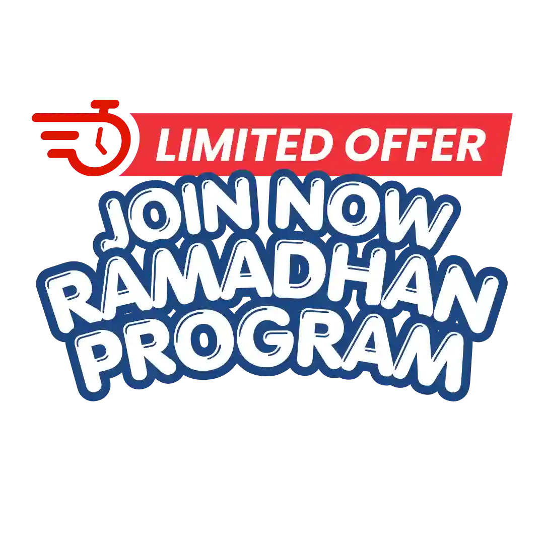 HolidayProgram1080x10803-ezgif.com-jpg-to-webp-converter