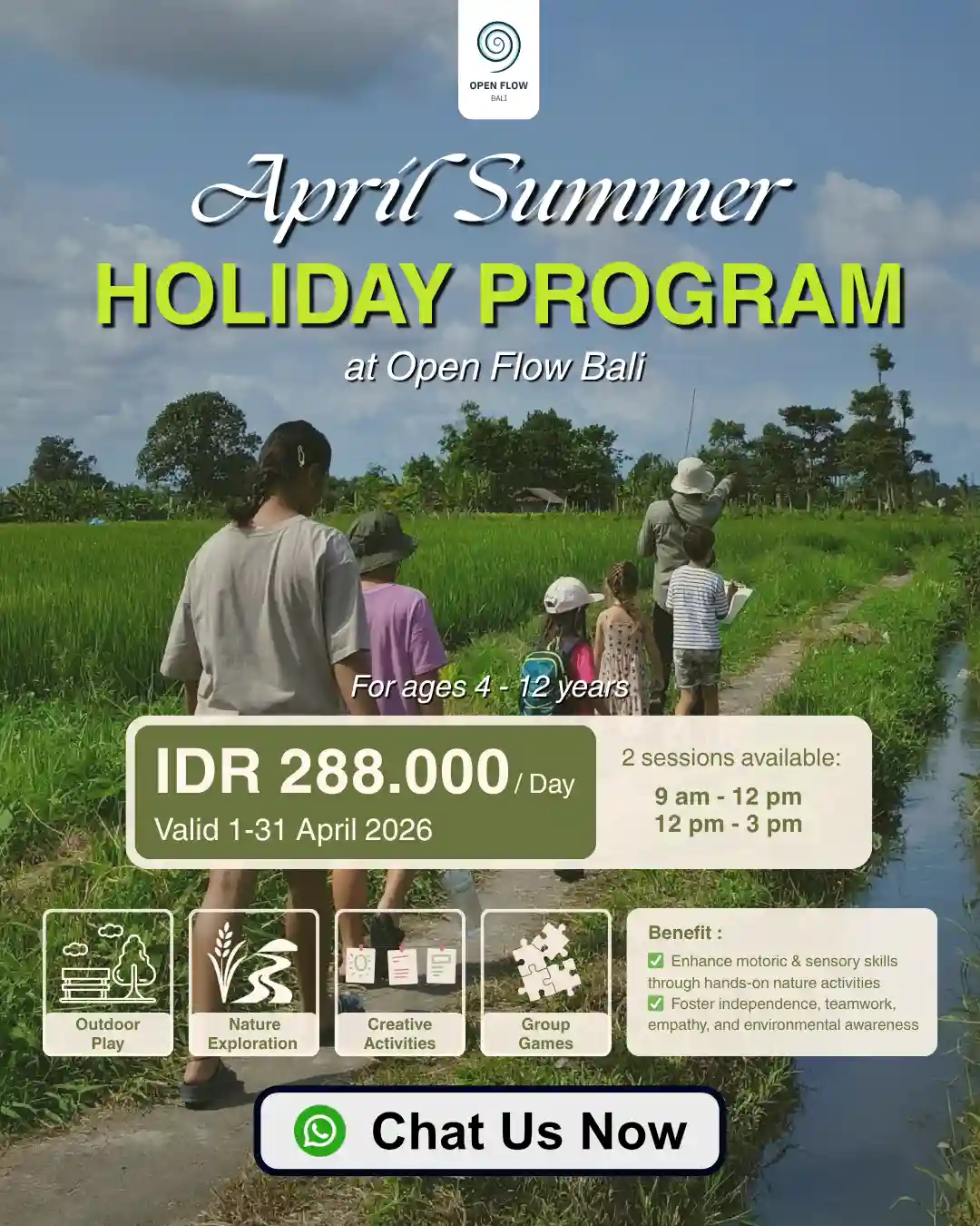 AprilSummerHolidayProgram-ezgif.com-jpg-to-webp-converter