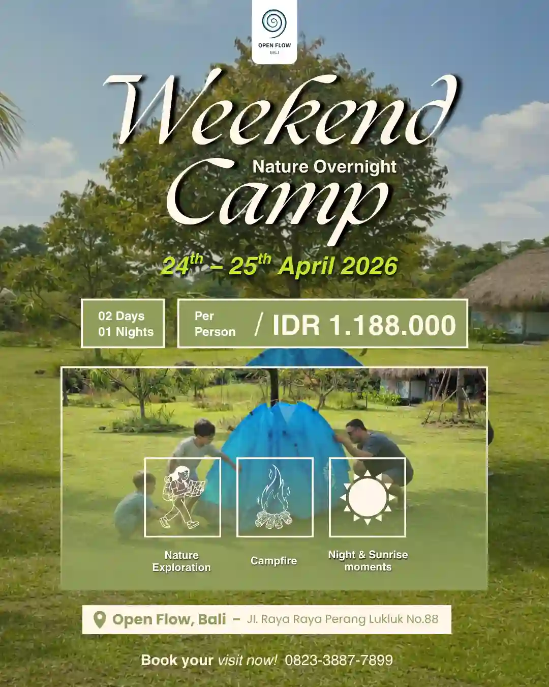 Camp45-ezgif.com-jpg-to-webp-converter