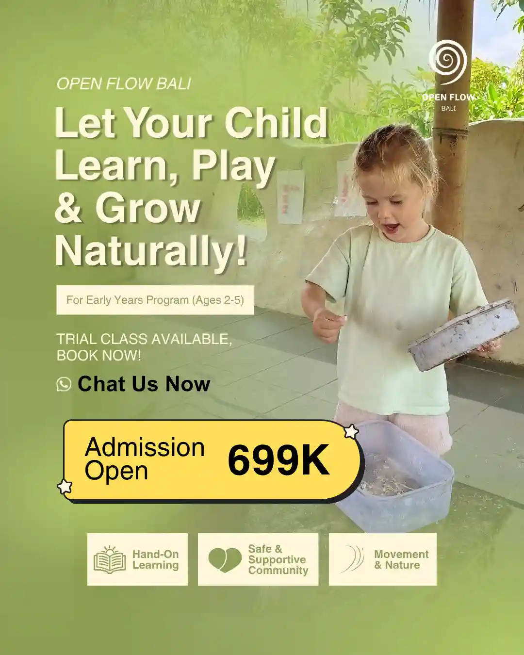 OFFlayerEYEdited-ezgif.com-jpg-to-webp-converter