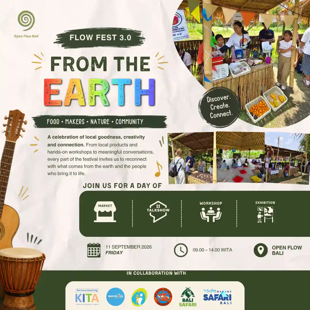 flow fest 2026 sept